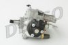 TOYOT 2210030060 High Pressure Pump